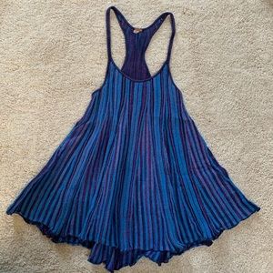 FREE PEOPLE Summer dress